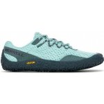 Merrell Trail Glove 7 W J068322 frost blue – Zboží Dáma
