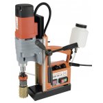 Alfra Rotabest 50 B RL-E – Zbozi.Blesk.cz