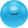 Gymnastický míč TRINFIT Overball 20 cm