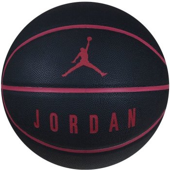 Jordan Ultimate