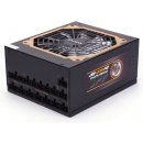 Zalman 1200W ZM1200-EBT