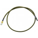 EPeS HPA hadice SlimLine s opletem, 100 cm Green Zone – Hledejceny.cz