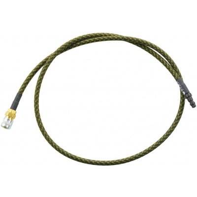 EPeS HPA hadice SlimLine s opletem, 100 cm Green Zone – Hledejceny.cz