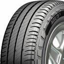 Michelin Agilis 3 195/75 R16 110/108R