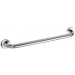 Bemeta Help 301100701 – Zboží Mobilmania