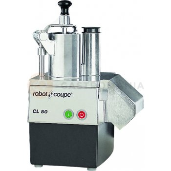 Robot Coupe CL 50 230V