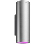 Philips 17463/47/P7 – Hledejceny.cz