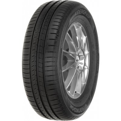 Hankook Kinergy Eco2 K435 185/55 R14 80H – Hledejceny.cz