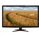 Acer GN276HLbid