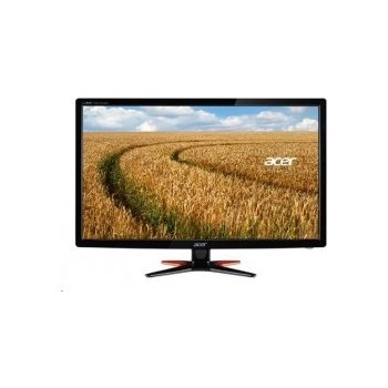 Acer GN276HLbid