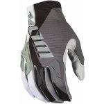 Klim XC Lite – Sleviste.cz