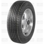 Wanli S1023 195/55 R16 87V – Sleviste.cz