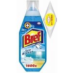 Bref WC gel Apple 360 ml – HobbyKompas.cz