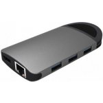 Umax UB308 – Zboží Živě