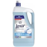 Lenor Linen Care Aprilfrisch aviváž 200 PD 5 l – Zbozi.Blesk.cz