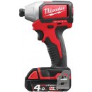 Milwaukee M18 BLID-402C