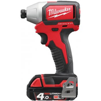 Milwaukee M18 BLID-402C