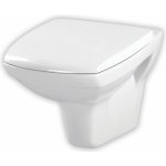 CERSANIT K31-046 – Hledejceny.cz