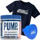 Applied Nutrition Pump 3G 375 g