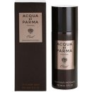 Acqua di Parma Colonia Oud deospray unisex 150 ml