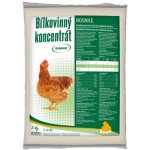 Mikrop BK Nosnice 5 kg – Sleviste.cz