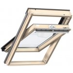 VELUX GGL 3066 CK02 55x78 – Sleviste.cz