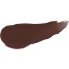 Oční stín L'Oréal Paris Gelové oční stíny v tužce Shadow Stick 420 Brown Bliss 1,4 g