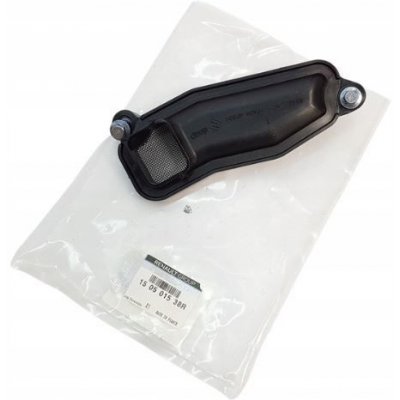 Sací koš olejového čerpadla Renault Master, Opel Movano od 2010 2,3D 150501538R | Zboží Auto