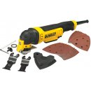 DeWALT DWE315