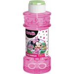 Bublifuk velký Minnie 300 ml – Zbozi.Blesk.cz