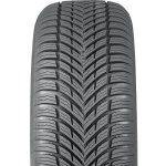 Nokian Tyres Seasonproof 185/60 R15 88H – Hledejceny.cz