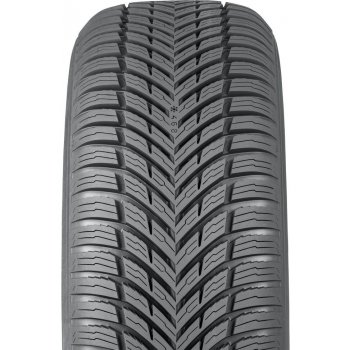 Nokian Tyres Seasonproof 185/60 R15 88H