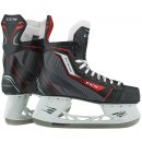 CCM JetSpeed 250 Youth