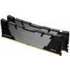 Paměť Kingston DDR4 32GB 3600MHz CL16 KF436C16RB12K2/32