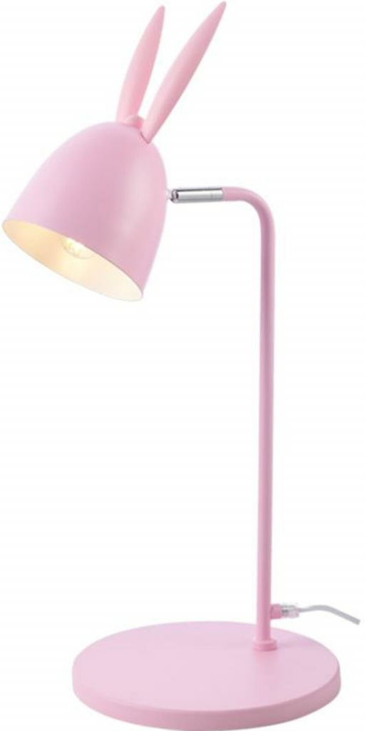 Aca Lighting ZM71T56P