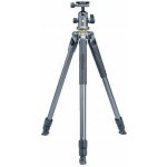 Vanguard Alta Pro2+ 263AB100 – Hledejceny.cz