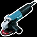 Makita 9557HNRG