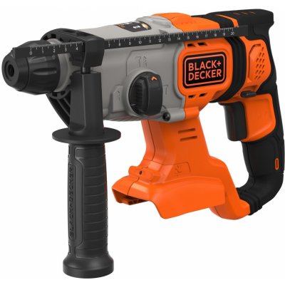 Black & Decker BCD900B – Hledejceny.cz