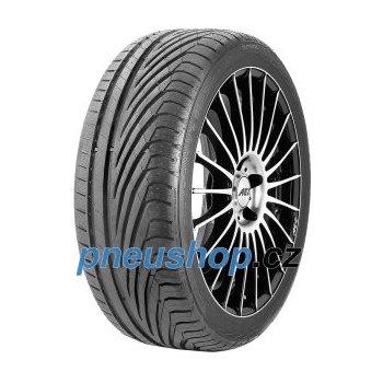 Uniroyal RainSport 3 225/40 R18 92W