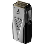 Andis TS-2 – Zboží Dáma