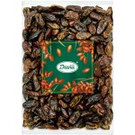 Diana Company Datle bez jader vakuum 1 kg – Sleviste.cz
