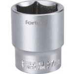 Bit nástrčný 1/2 36mm L 45mm 61CrV5 FORTUM – Hledejceny.cz