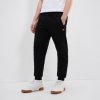 Pánské tepláky Ellesse track pants bertoni SHR04351011 Černá