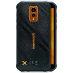 myPhone Hammer Energy X – Zboží Mobilmania