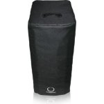 Turbosound iP1000-PC – Zboží Dáma
