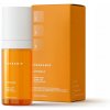 Pleťové sérum a emulze Theramid Intensive Vitamin C Treatment sérum 30 ml