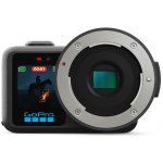 GoPro MISSION 1 PRO ILS – Hledejceny.cz