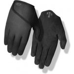 Giro DND Jr LF black – Hledejceny.cz