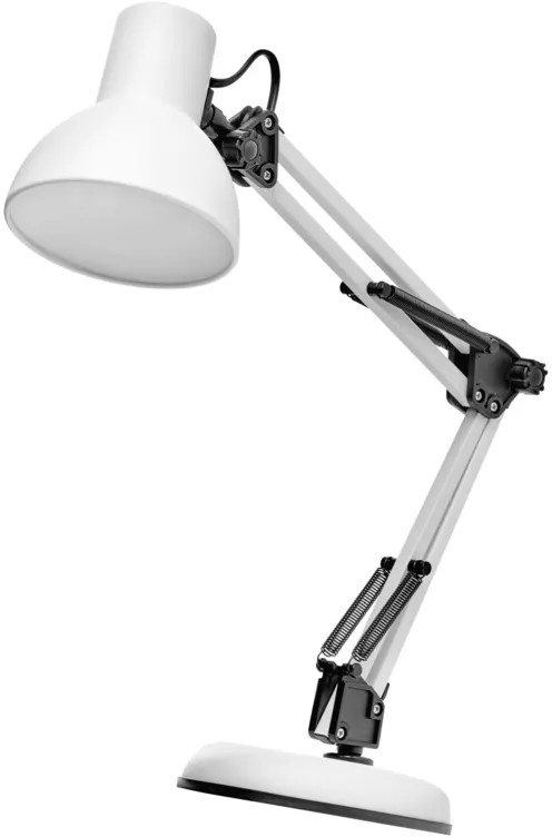 LUCAS Z7609W