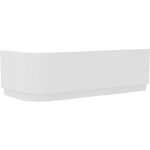 RAVAK CHROME CZA4100A00 – Hledejceny.cz